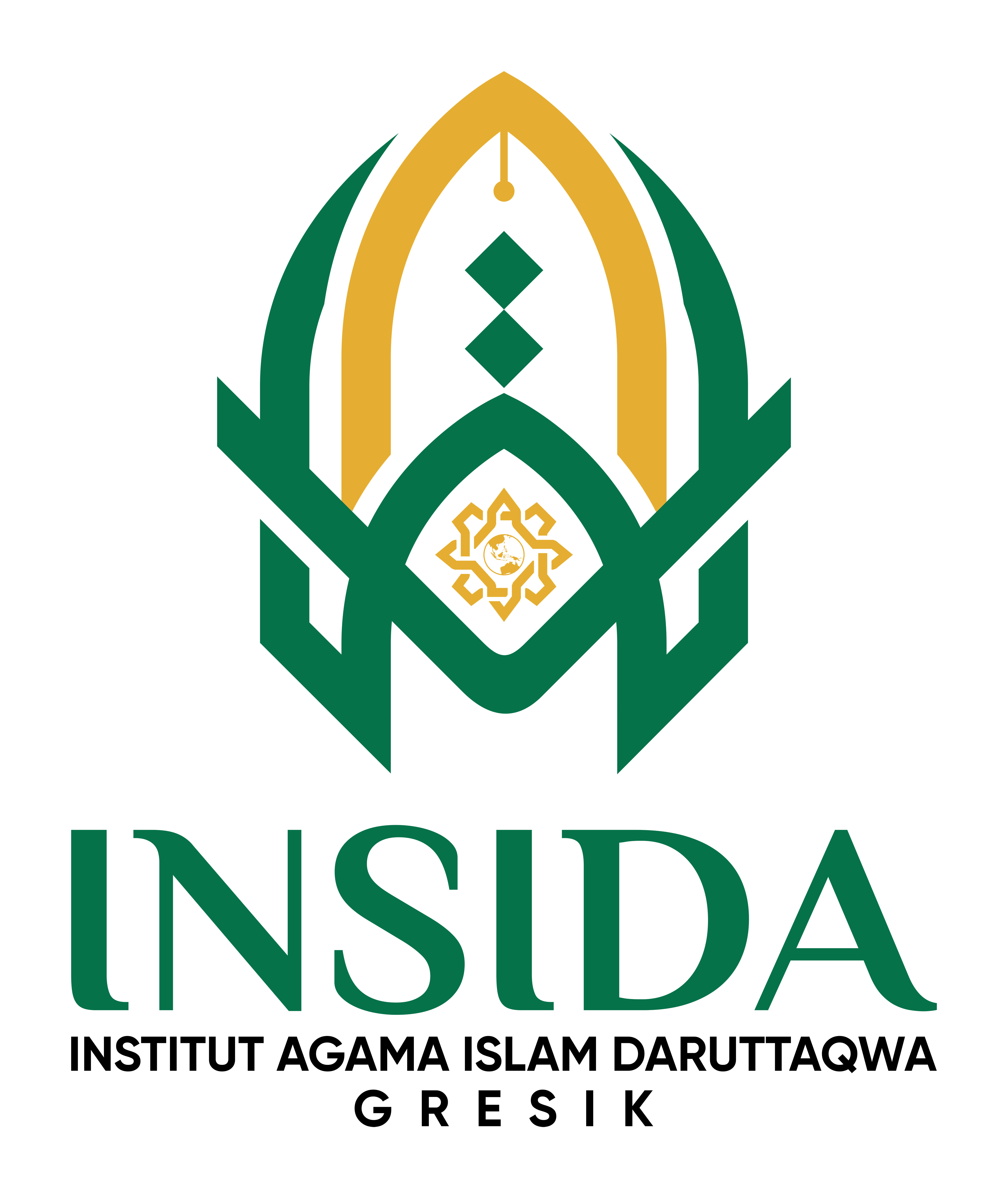 PMB INSIDA